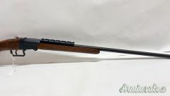 FPA Fratelli Poli POLI NICOLETTA ANTARES .22 Long Rifle