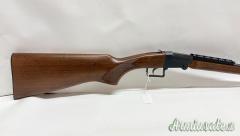 FPA Fratelli Poli POLI NICOLETTA ANTARES .22 Long Rifle
