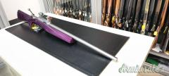 Kelbly Stolle Panda  6 mm PPC 24