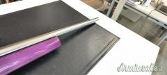 Kelbly Stolle Panda  6 mm PPC 24