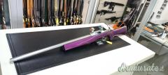 Kelbly Stolle Panda  6 mm PPC 24
