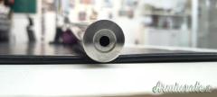 Kelbly Stolle Panda  6 mm PPC 24