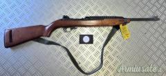 ...Altro | Non elencato 30M1 7.62 mm