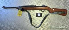 ...Altro | Non elencato 30M1 7.62 mm