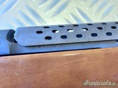...Altro | Non elencato 30M1 7.62 mm
