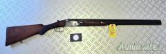Beretta sovrapposto  20
