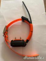 7 collari Dogtrace X30 con comando X30 nuovoh