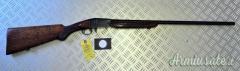 Beretta monocolpo 20