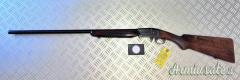 Beretta monocolpo 20
