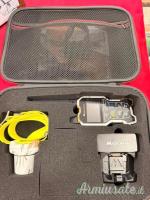 Beeper One GPS, sistema di localizzazione e controllo dei cani con 1 colletto