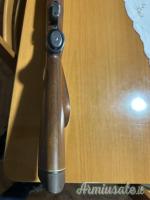 Weihrauch HW77 4