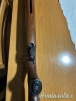 Weihrauch HW77 4