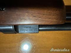 Weihrauch HW77 4
