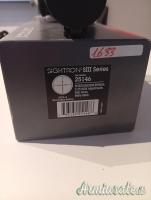 Sightron S3 Series 10-50x60