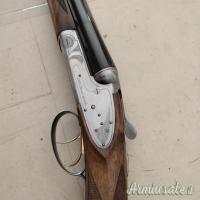 Gamba F.lli Armi Oxford 90  12