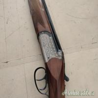Bernardelli Orione 12