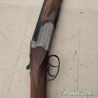 Bernardelli Orione 12