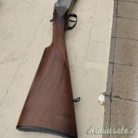 Bernardelli Orione 12