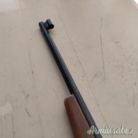 Beretta Olimpia .22 Long Rifle