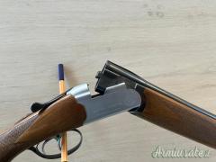 Beretta  S55  20