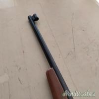 Beretta Olimpia .22 Long Rifle