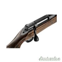Sauer 100 Fieldshoot cal. 223 Rem Legno Laminato Varmint