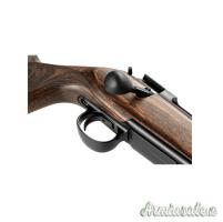 Sauer 100 Fieldshoot cal. 223 Rem Legno Laminato Varmint