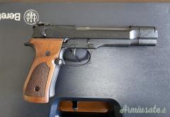 Beretta 98fs target ...Altro | Non indicato