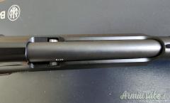 Beretta 98fs target ...Altro | Non indicato