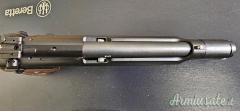 Beretta 98fs target ...Altro | Non indicato