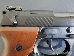 Beretta 98fs target ...Altro | Non indicato