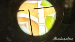 Carl Gustaf m41 b 6.5x55mm