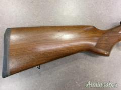 ANSCHUTZ 452 CAL 22 LR  RIF   ARMIUS_6563