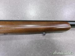 ANSCHUTZ 452 CAL 22 LR  RIF   ARMIUS_6563