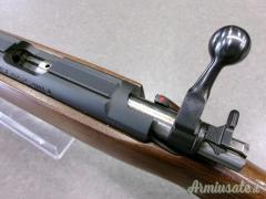ANSCHUTZ 452 CAL 22 LR  RIF   ARMIUS_6563