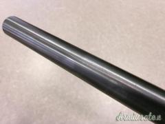 ANSCHUTZ 452 CAL 22 LR  RIF   ARMIUS_6563