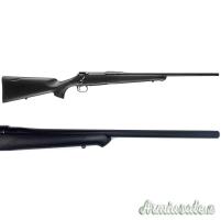 Sauer 100 Classic XT cal. 30-06 Spring Polimero Canna Scanalata