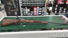 Voere k98  6.5x68mm  | RWS | Sch