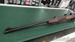 Voere k98  6.5x68mm  | RWS | Sch