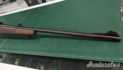 Voere k98  6.5x68mm  | RWS | Sch