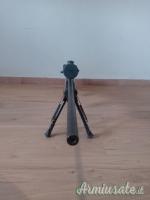 Browning a Bolt m1000 eclipse .308 Winchester
