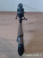Browning a Bolt m1000 eclipse .308 Winchester