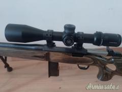 Browning a Bolt m1000 eclipse .308 Winchester