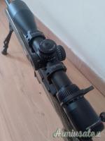 Browning a Bolt m1000 eclipse .308 Winchester