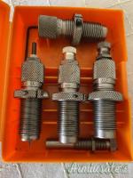 Dies Lyman 45 ACP