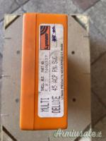 Dies Lyman 45 ACP