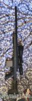 Remington 700 Police cal. 308 Winchester