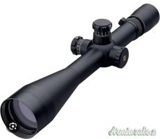 Mark 4 Leupold