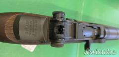 Carabina semiauto Springfield M1A Cal. 308 (NUOVA)