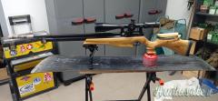 Air Arms S 510 XS 5.5